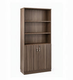 Two-door file cabinet - BC 303