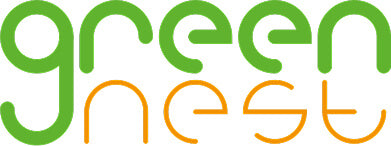 greennest