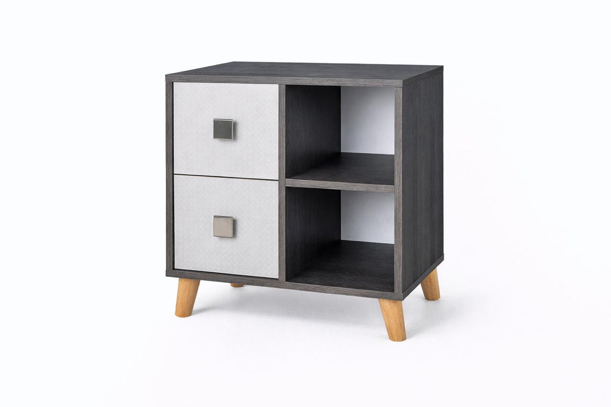 ركن القهوة - شاشة LCD 601