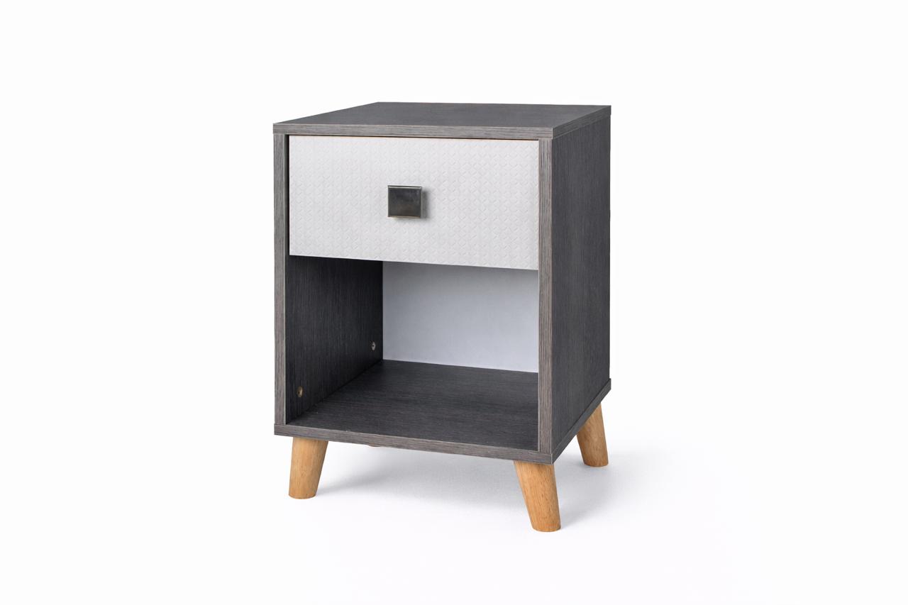 منضدة جانبية - LCU 411