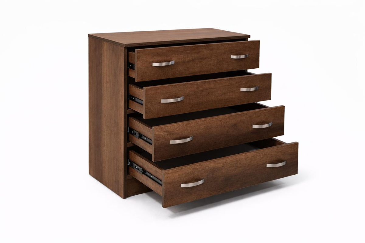 Chest of Drawers - TS-804