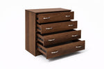 Chest of Drawers - TS-804