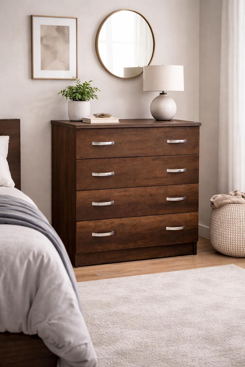 Chest of Drawers - TS-804