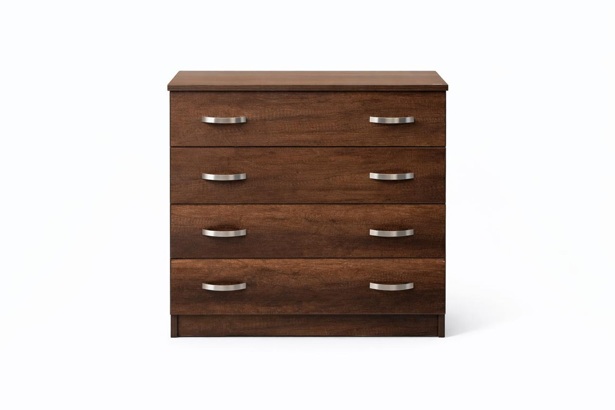 Chest of Drawers - TS-804