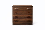 Chest of Drawers - TS-804