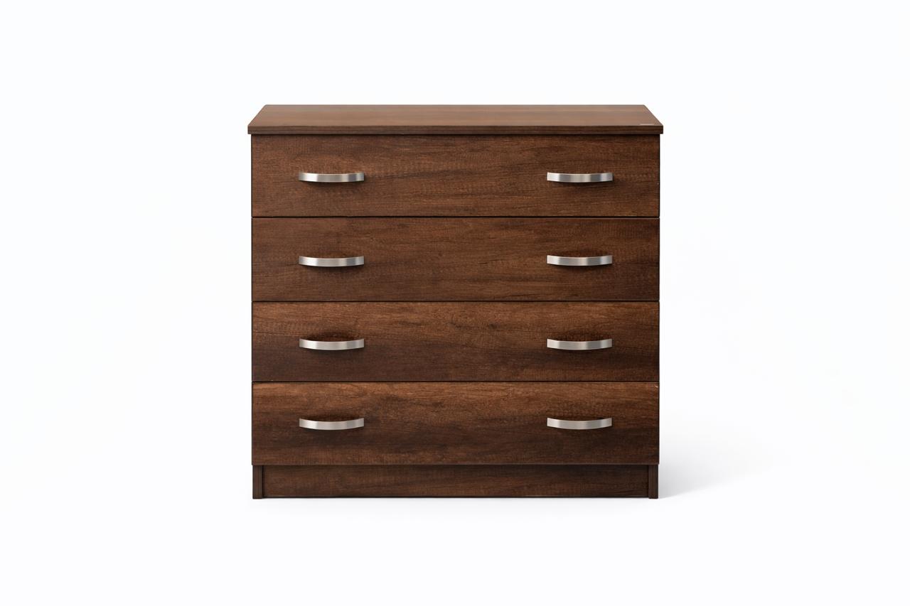 Chest of Drawers - TS-804