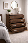 Chest of Drawers - TS-804