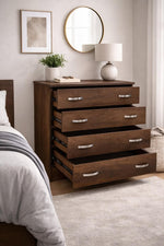Chest of Drawers - TS-804