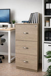 storage unit BF_103