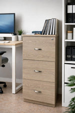 storage unit BF_103