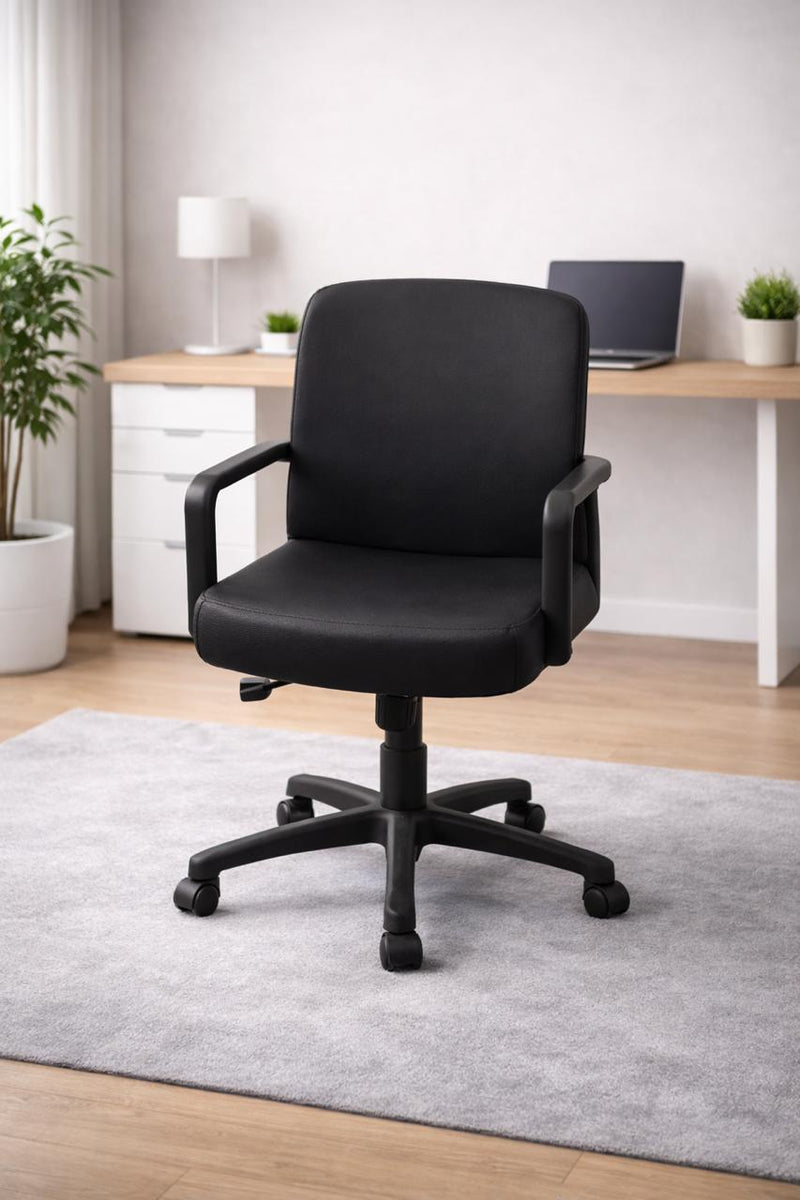 Babar Office Chair - gn-120
