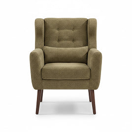 Armchairs & Accent Chairs