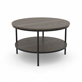 Coffee Tables
