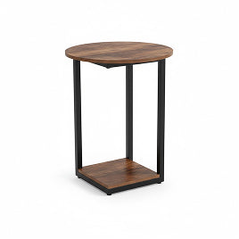 Side Tables