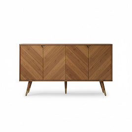 Sideboards & Buffets