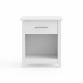 Nightstands