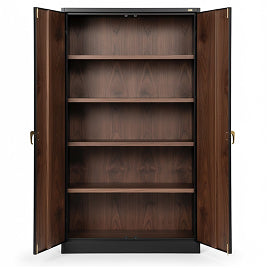 Storage Cabinets
