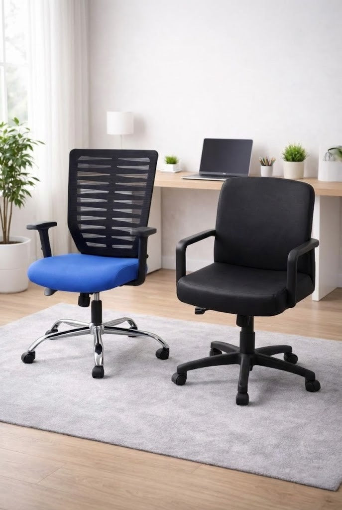 Office Chairs