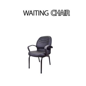 Waiting Chair (gnak-1038-c)