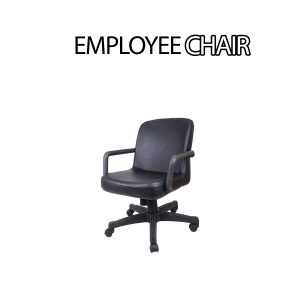 Employee Chair (gnak-1039-c)