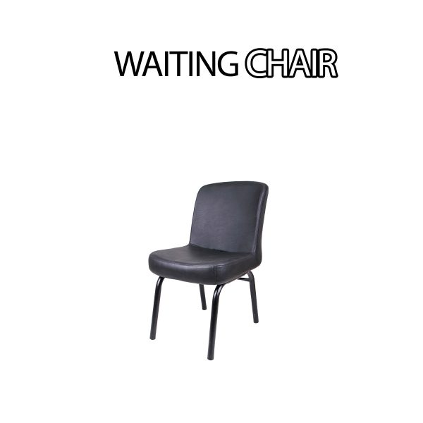 Waiting Chair (gnak-1040-c)