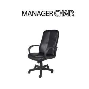 Manager Chair (gnak-1041-c)