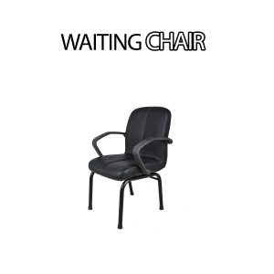 Waiting Chair (gnak-1043-c)