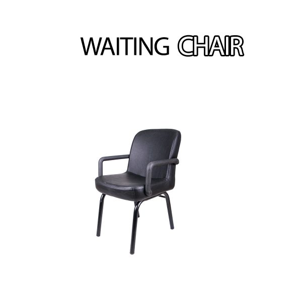 Waiting Chair (gnak-1044-c)