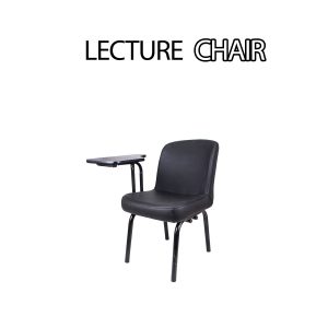 Lecture Chair (gnak-1052-c)