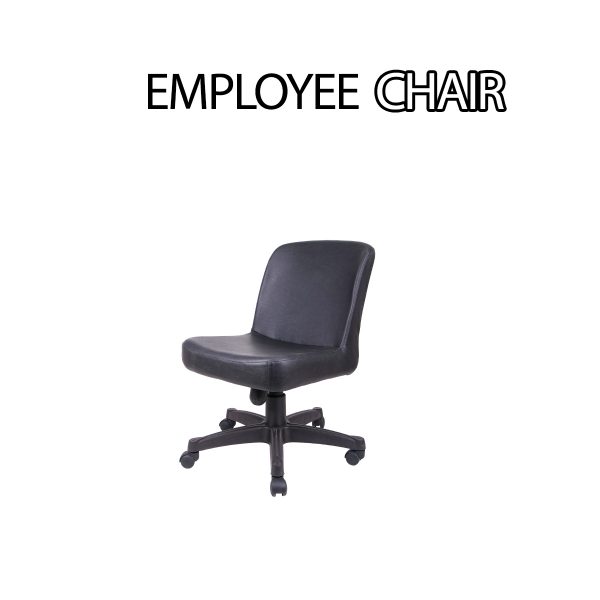 Employee Chair (gnak-1055-c)