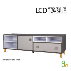 TV Unit / LCD Table (gnaw-L-6109)