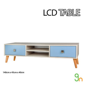 TV Unit / LCD Table (gnaw-L-6113)
