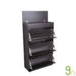 Shoe Rack (gnaw-SR-6045)_2