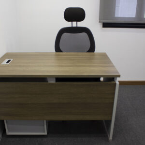Office Desk (gnaw-D-6153)_1