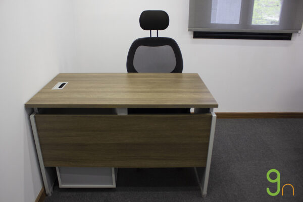 Office Desk (gnaw-D-6153)_1