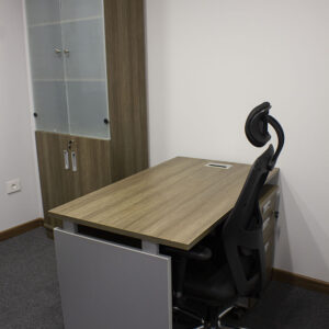 Office Desk (gnaw-D-6153)_2