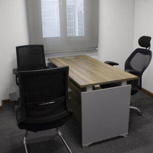 Office Desk (gnaw-D-6155)