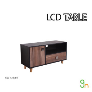 TV Unit / LCD Table (gnaw-L-6116)