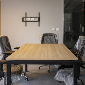 Meeting Table (gnaw-T-6149)_1