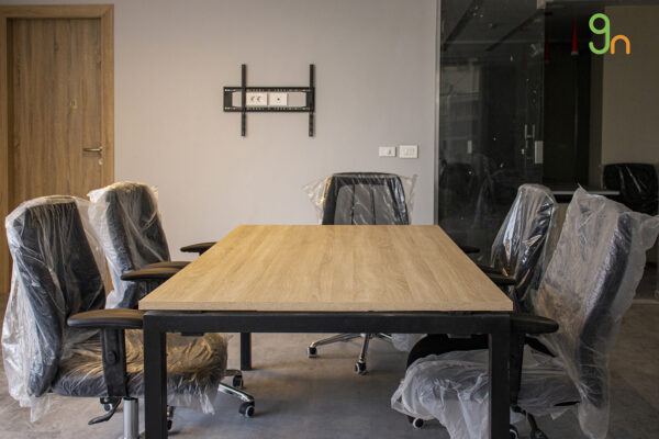 Meeting Table (gnaw-T-6149)_1