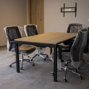 Meeting Table (gnaw-T-6149)_2