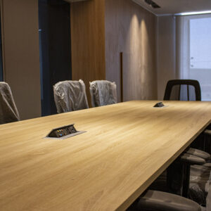 Meeting Table (gnaw-T-6151)_2