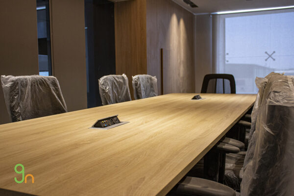 Meeting Table (gnaw-T-6151)_2