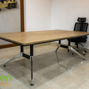 Meeting Table (gnaw-T-6156)