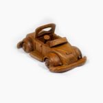 Wooden Car Model (gnhc-7325)_2