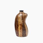 Wooden Vase (gnhc-7400)_3