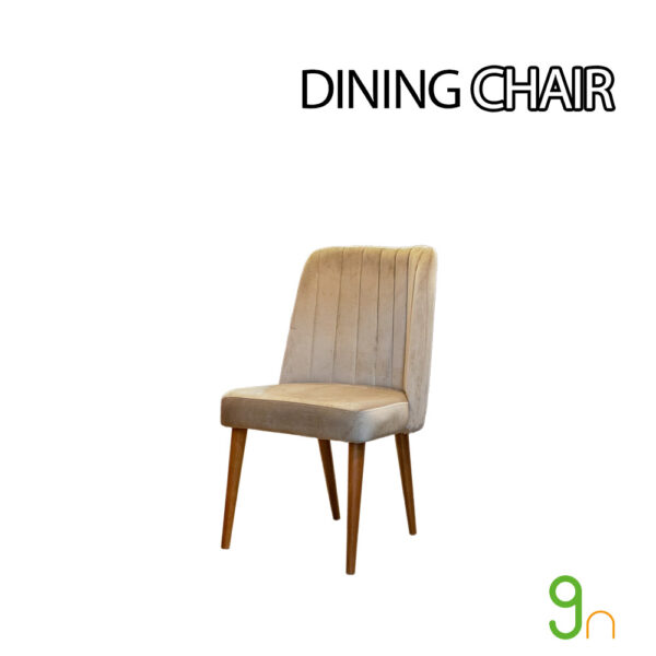 Dining Chair (gnm-5026-ch)