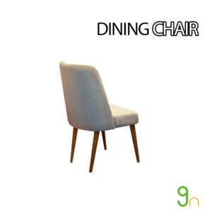 Dining Chair (gnm-5026-ch)_2